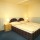 Hotel Kavalerie Karlovy Vary - Economy s manželskou postelí, Dvoulůžkový Tourist